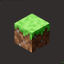 server-icon